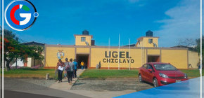 Ocho instituciones de Chiclayo bajo la lupa por cobros indebidos en el inicio del periodo académico