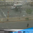José Héctor Salazar Zabuco, dirigente de Construcción Civil, enfrenta violento atentado en la avenida Túpac Amaru