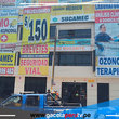 Ex alcalde de Comas involucrado en Instituto que operaba con múltiples licencias y sin certificado de Defensa Civil