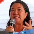El Tercer Juzgado Penal anuncia el inicio del juicio oral el 1 de julio contra Keiko Fujimori y otros implicados