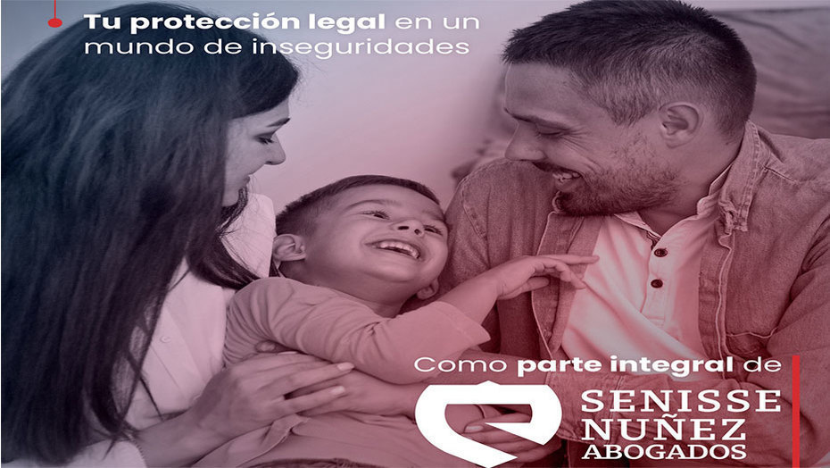 Peruanos ya pueden acceder a planes de protección legal de abogados con pequeños pagos mensuales