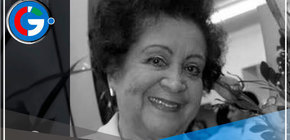  Fallece reconocida actriz Jesús Morales