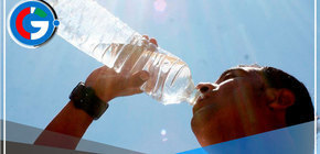 ¿Por qué el Perú tiene el índice de rayos UV más alto del mundo? 