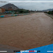 Ríos de Lima en Alerta: Caudal Incrementa por Inicio de Temporada de Verano