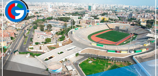  Metro: ¿Qué dijo el ministro de Transportes sobre la estación San Marcos? 