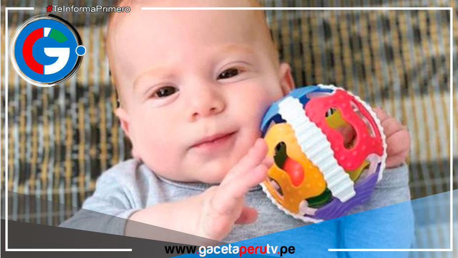 Nuestros niños secuestrados en Gaza