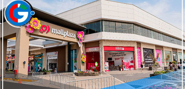 Reclamo legal de Mallplaza: Busca reapertura tras clausura injustificada en Trujillo