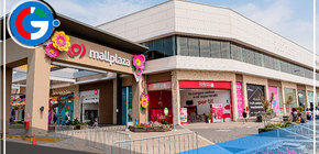 Reclamo legal de Mallplaza: Busca reapertura tras clausura injustificada en Trujillo