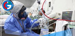 Cristian Diaz Veles del Minsa Explica el Incremento de Contagios: Un Fenómeno Estacional