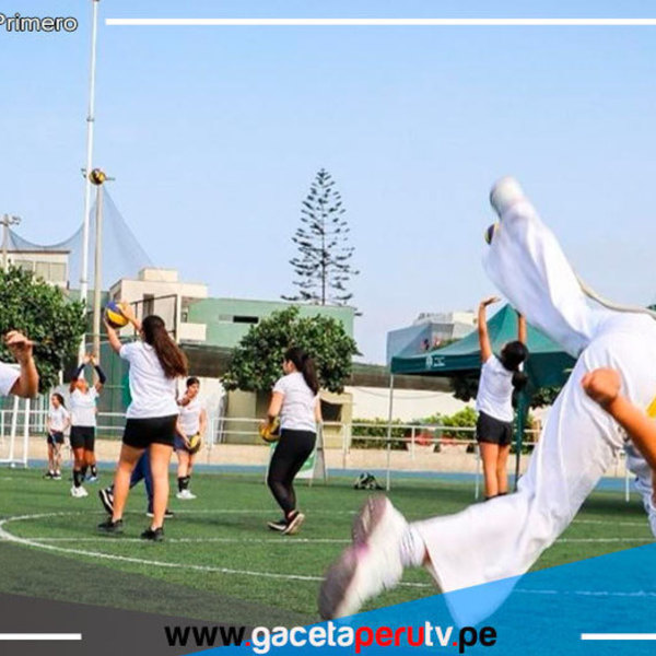 San Isidro inicia talleres deportivos y culturales de verano