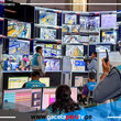 Cámaras inteligentes vigilarán corredores de Lima las 24 horas