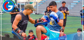 Surco lanza talleres de verano con curiosas disciplinas