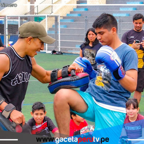 Surco lanza talleres de verano con curiosas disciplinas