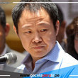Justicia implacable: Corte Suprema dicta pena de prisión suspendida para Kenji Fujimori y exparlamentarios