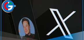 X, la red social de Musk, enfrenta un colapso de valor: de $44 mil millones a menos de $10 mil millones