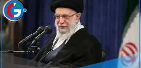 Irán amenaza a Israel: "Cualquier provocación será contestada con más fuerza"