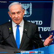 Netanyahu advierte a Irán tras ataque con misiles
