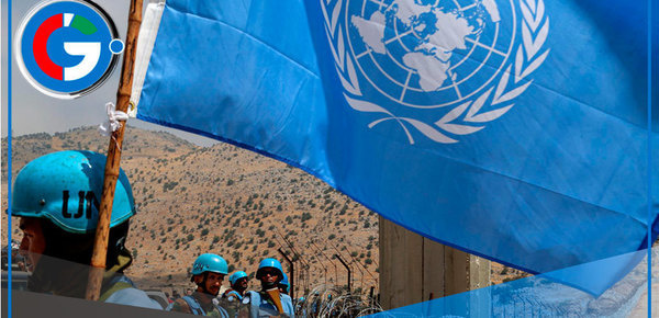 España cita al encargado de negocios israelí tras ataques a FINUL