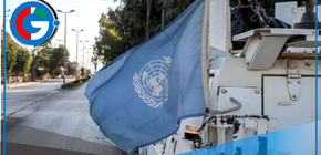 Tensión en Medio Oriente: Israel enfrenta críticas por ataque a misión de la ONU en Líbano