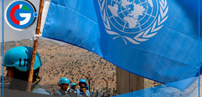 España cita al encargado de negocios israelí tras ataques a FINUL