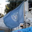 Tensión en Medio Oriente: Israel enfrenta críticas por ataque a misión de la ONU en Líbano