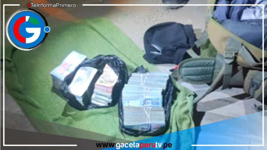 Trujillo: reconocerán a policías que frustraron robo
