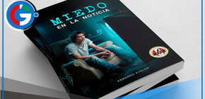 Más del 70% de noticias son tragedias y negatividad