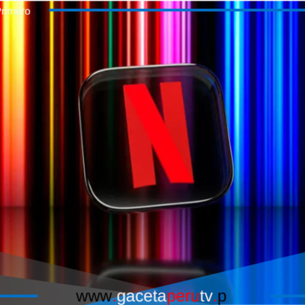 Nuevo rumbo: Netflix invertirá millones para transmitir deportes en vivo