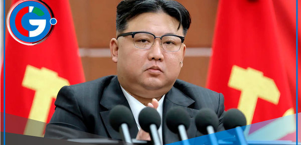 Corea del Norte destruye vías hacia el Sur; Seúl responde a los disparos