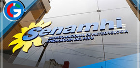 Ica soportará temperaturas de hasta 35 °C, seis grados más de lo habitual 