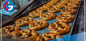 Piura: Se prepara para ancestral Velaciones con una feria de dulces tradicionales 