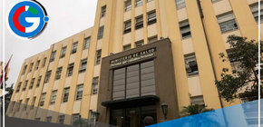 Aceptan renuncia del director general de Digesa y remueve a 5 funcionarios 