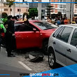 Sicario asesina a un hombre en pleno centro de Bellavista en el Callao