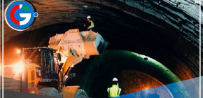 Piura: proyecto minero impulsará crecimiento de la economía regional en 3.4 % 