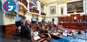 Adolescentes de 16 y 17 años serán imputables por delitos