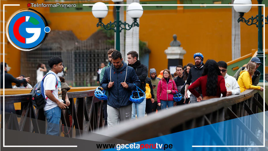 Barranco celebra sus 150 años con actividades artísticas y culturales