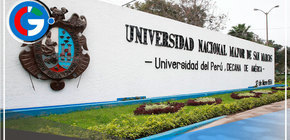 San Marcos confirma que hoy viernes serán las elecciones internas 