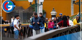 Barranco celebra sus 150 años con actividades artísticas y culturales