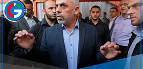 Hamás responde a la muerte de Sinwar: “Matar a nuestros líderes no significa nuestro fin”