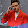 Abren investigación por la muerte de Payne