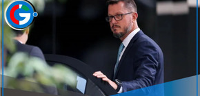 Jorge Barata enfrenta prisión preventiva por tres años en el marco del caso Gasoducto Sur