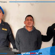 Iván Quispe Palomino recupera su libertad y exige retractación