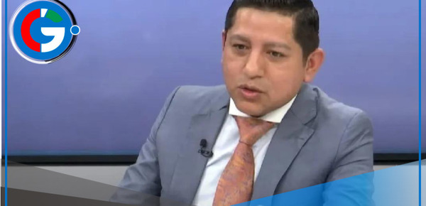 Defensa de los hermanos Siucho sostiene que sus testimonios son consistentes y claros