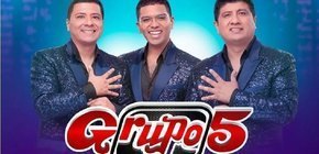 Grupo 5: Una historia de éxito y pasión musical