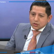 Defensa de los hermanos Siucho sostiene que sus testimonios son consistentes y claros