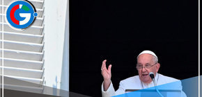 Proclaman a 14 nuevos santos 