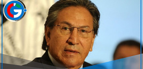 Expresidente Toledo a un paso de conocer su destino en el caso Interoceánica Sur