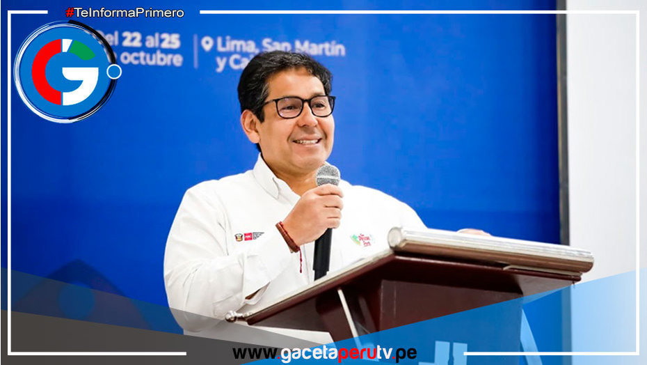 Lanzan normativa en protección social ante emergencias para hogares vulnerables
