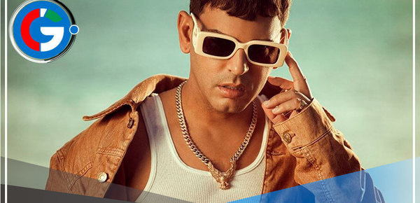 Tito El Bambino confirma su presencia en Lima