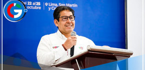 Lanzan normativa en protección social ante emergencias para hogares vulnerables 